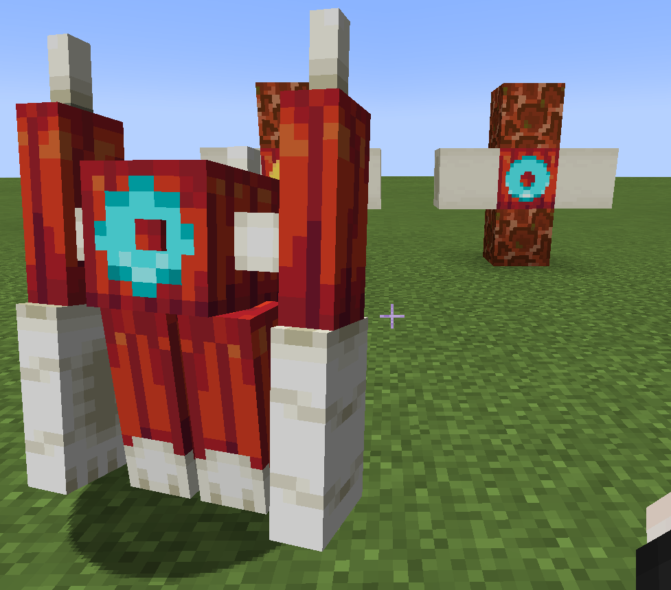 RottenFleshGolem.png