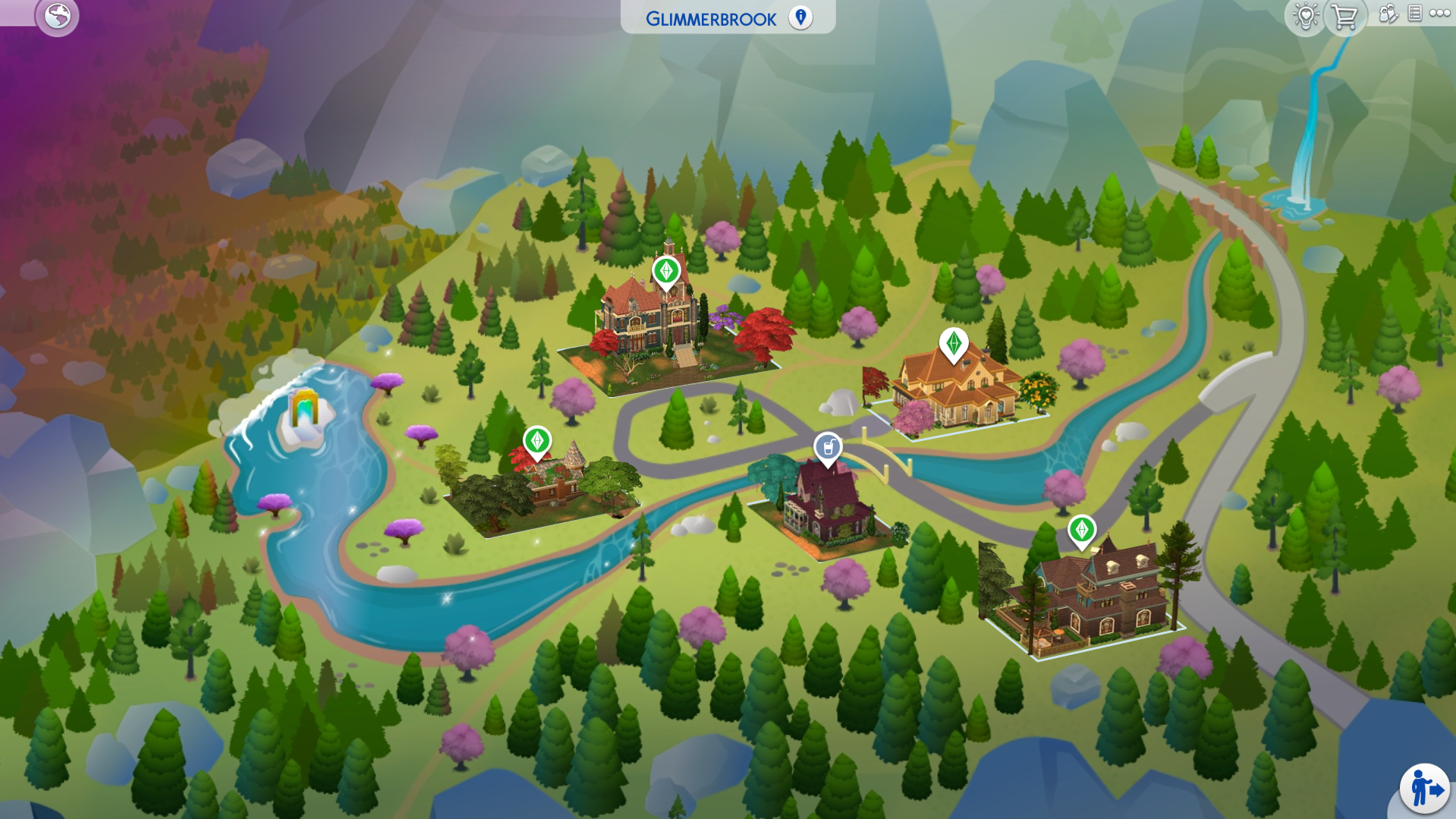 screenshot thumbnail
