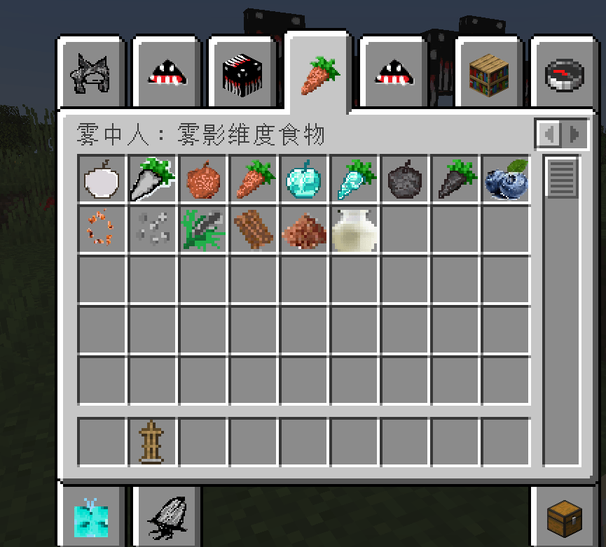3.png