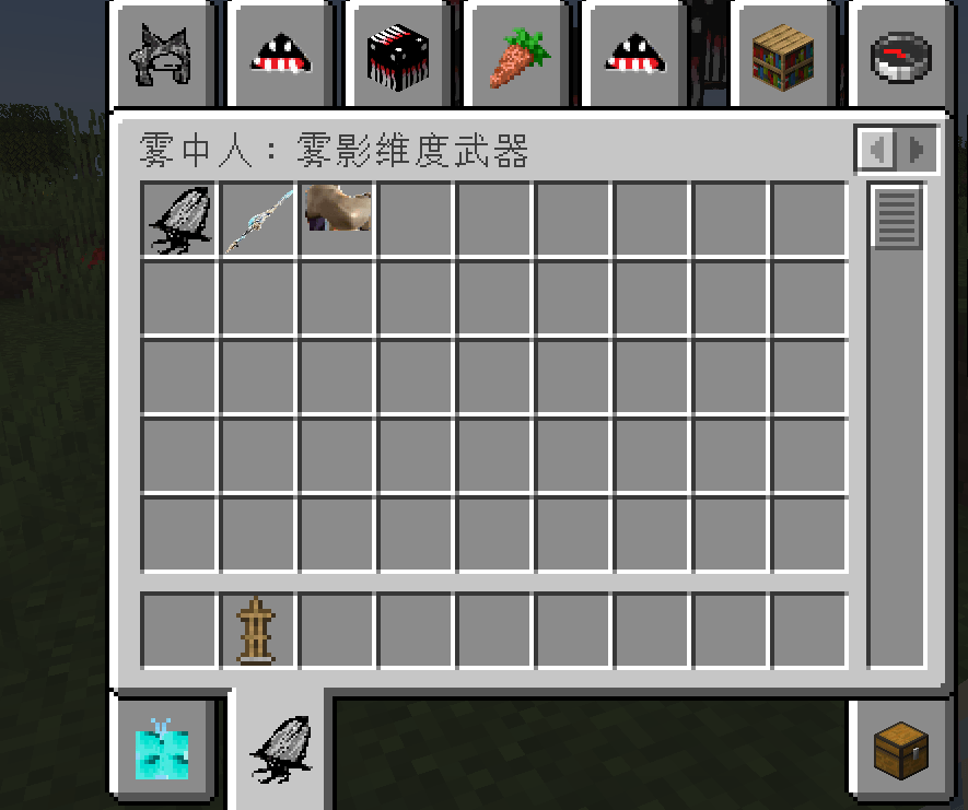 4.png