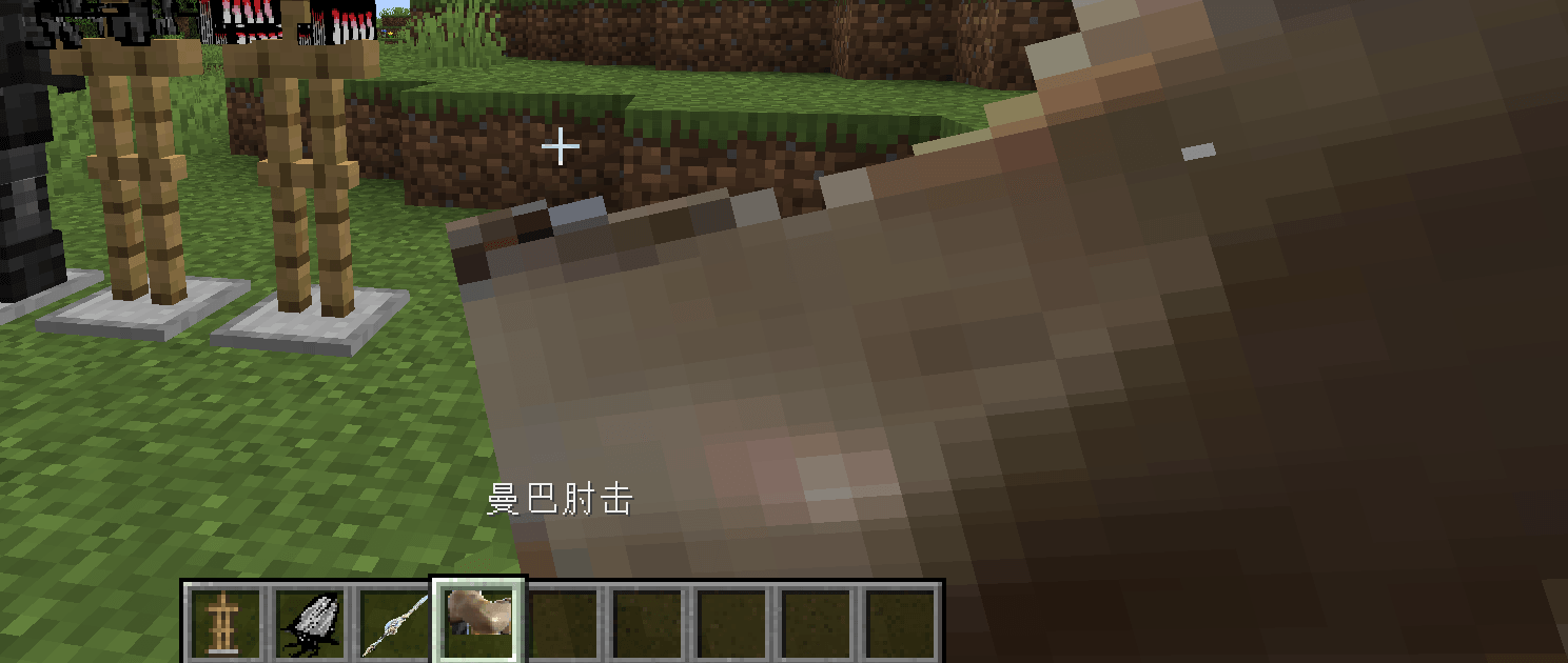 5.png