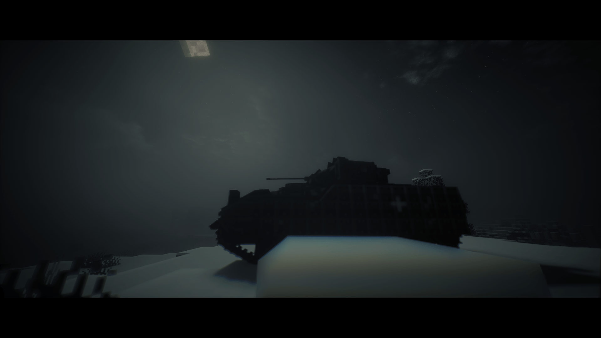 2025-12-28_01.56.02.png