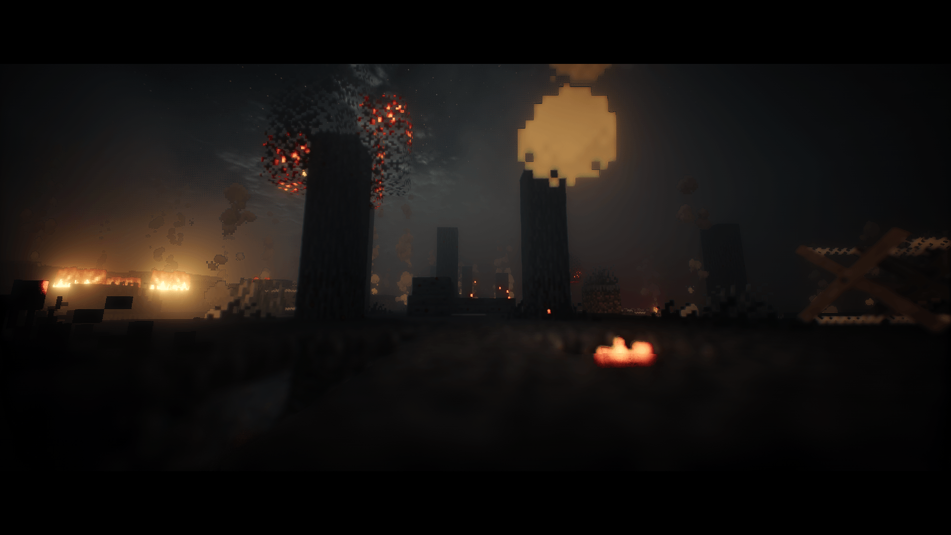 2025-12-28_02.04.21.png