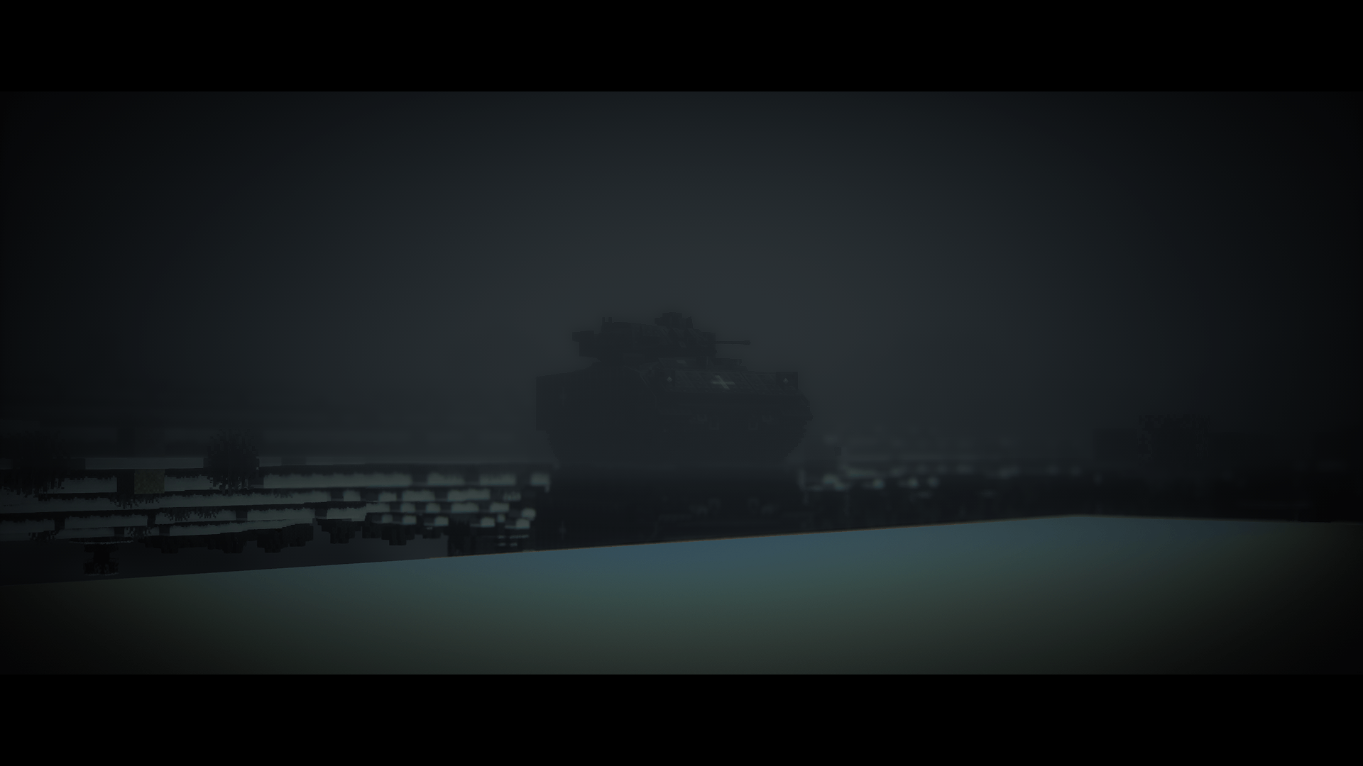 2025-12-28_02.06.03.png