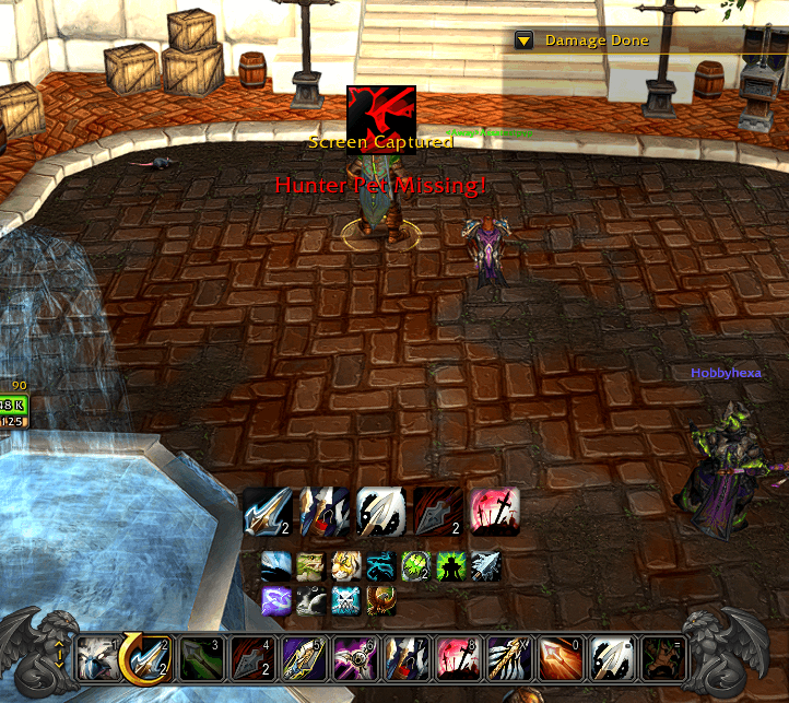 Screenshot 2025-12-15 194025.png