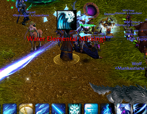 Screenshot 2025-12-15 193748.png