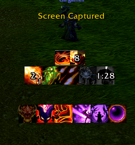 Thumbnail Screenshot 2025-12-28 000448.png