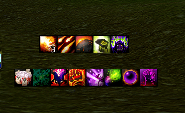 Thumbnail Screenshot 2025-12-27 230333.png