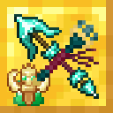 pack.png