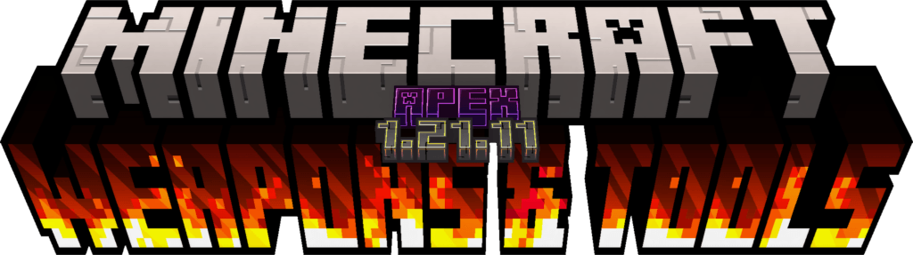 minecraft_title.png