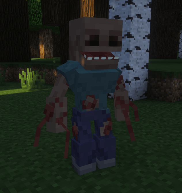 Thumbnail 2025-12-27_16h56_57.png