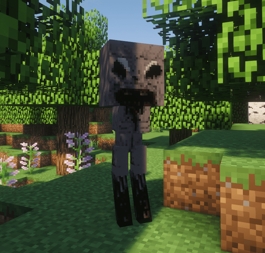 Thumbnail 2025-12-27_17h04_49.png
