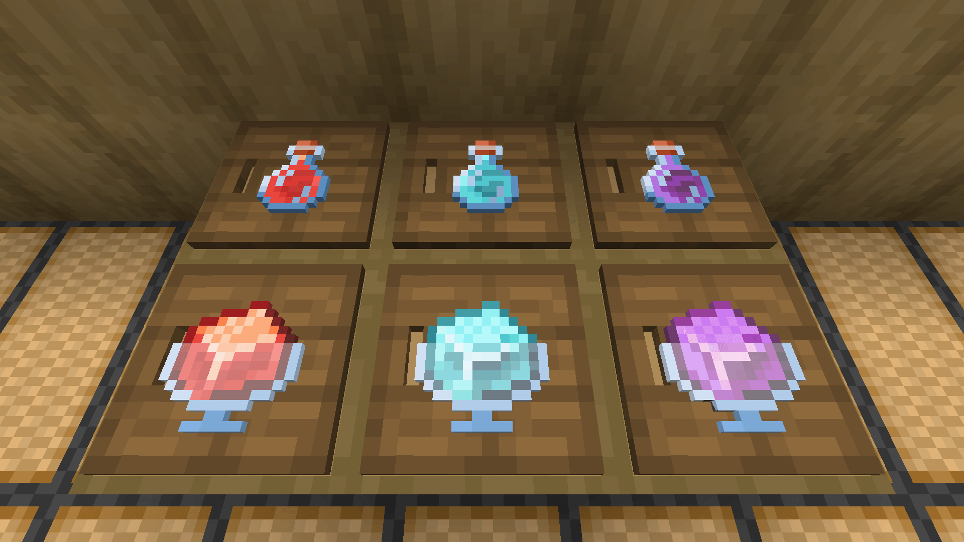 Alloys.png