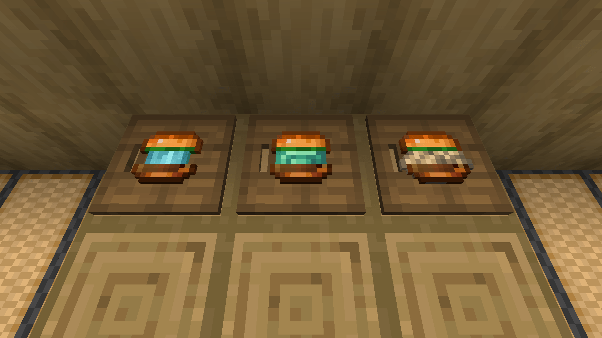 Burgers.png