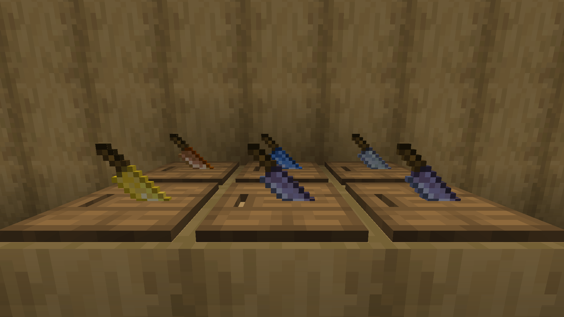 Knives.png