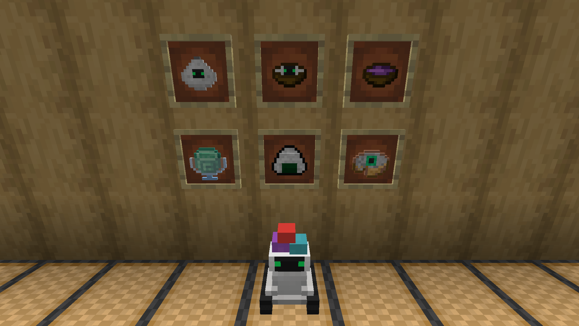 Others.png