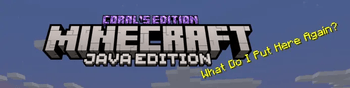 e9d2935f96e561a5e3a978d191dd0deffb530b7c_350.png