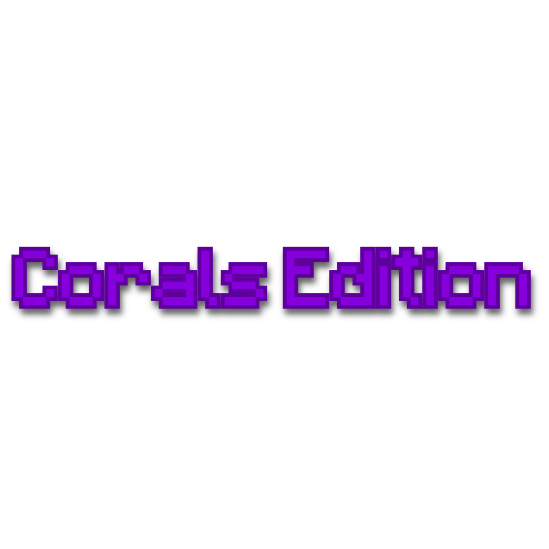 Corals Edition.png