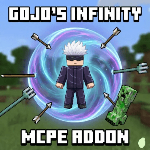 1000013904.png