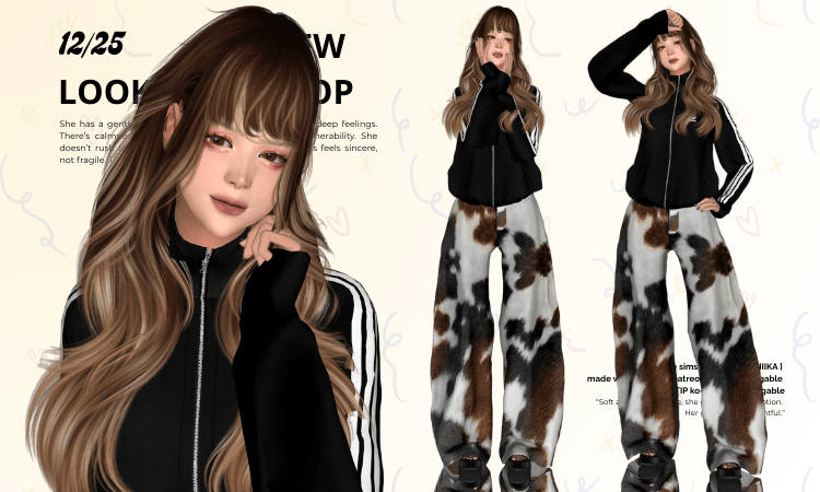 2512_Warungable_NIIKA