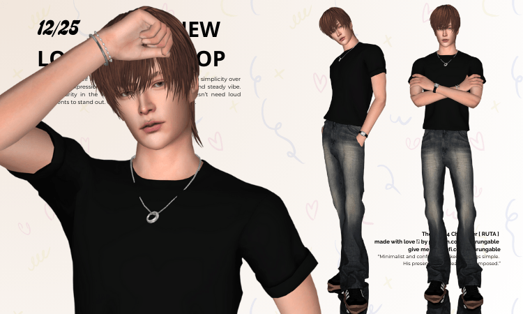 2512_Warungable_RUTA