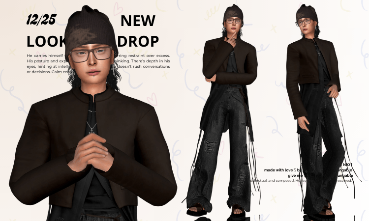 2512_Warungable_NIO