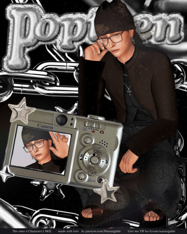 2512_Warungable_NIO