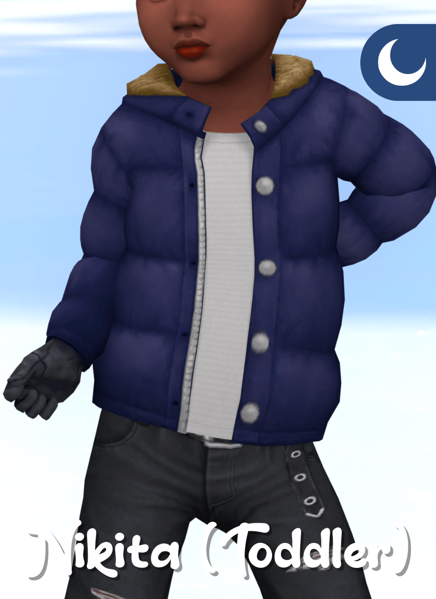 sims4_cc_nikita_jacket_toddler_preview.png