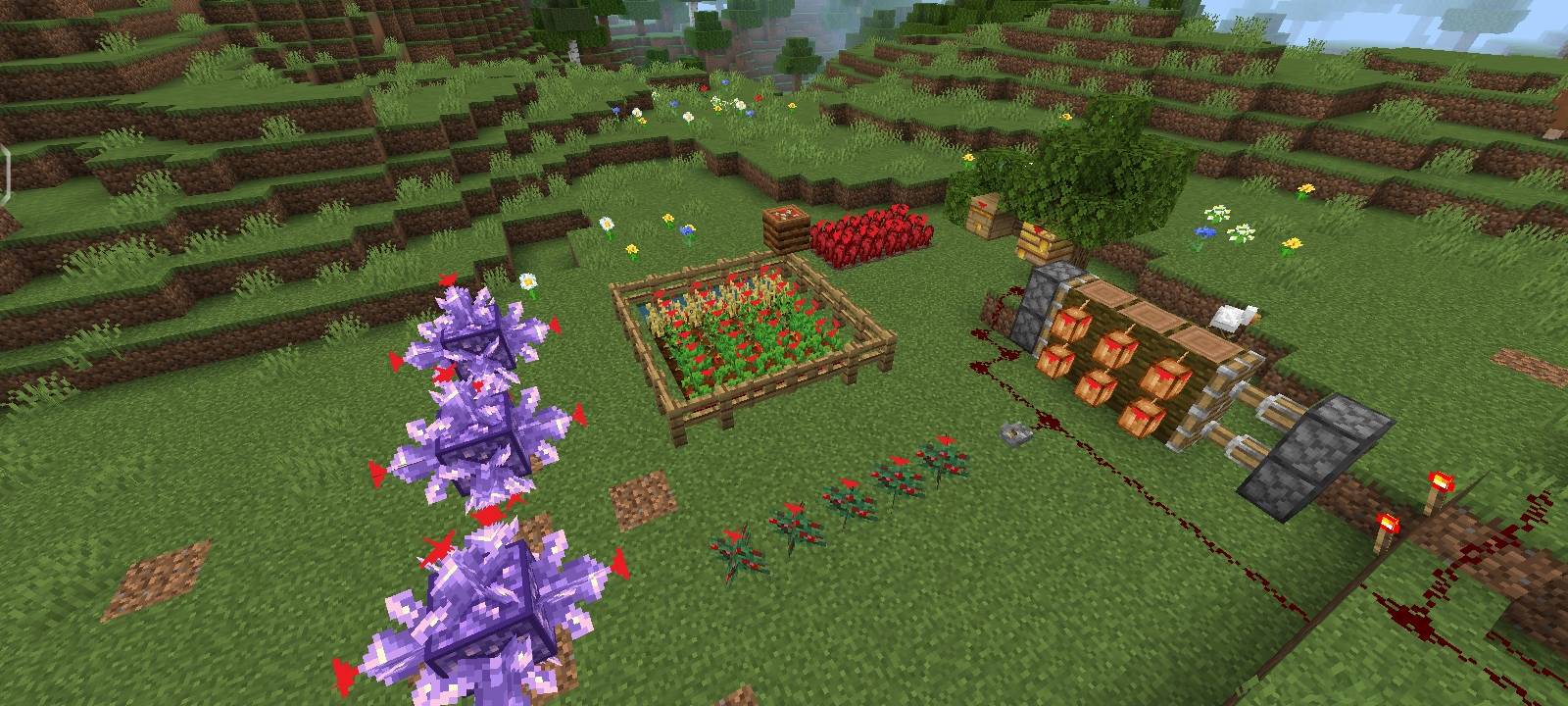 Screenshot_20251227_203631_5c8300b655012b1930f2e0a7b81bf6a9.jpg