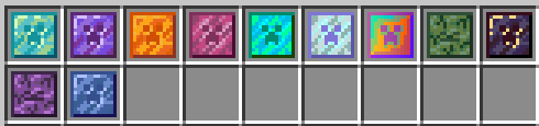 materials.png