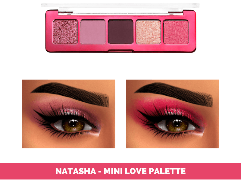 Natasha mini love palette sims 4 cc fithscreations.png