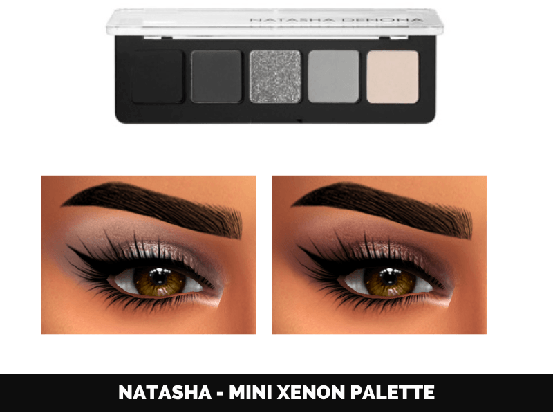 Natasha mini xenon palette sims 4 cc fithscreations.png