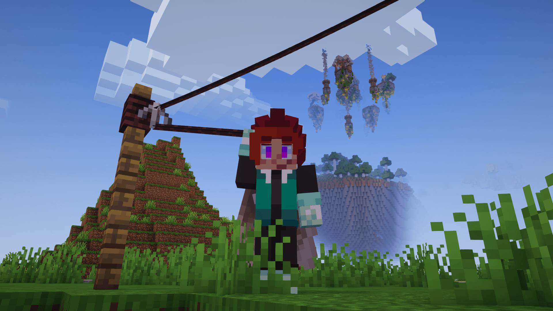 Thumbnail species_ziplines.png