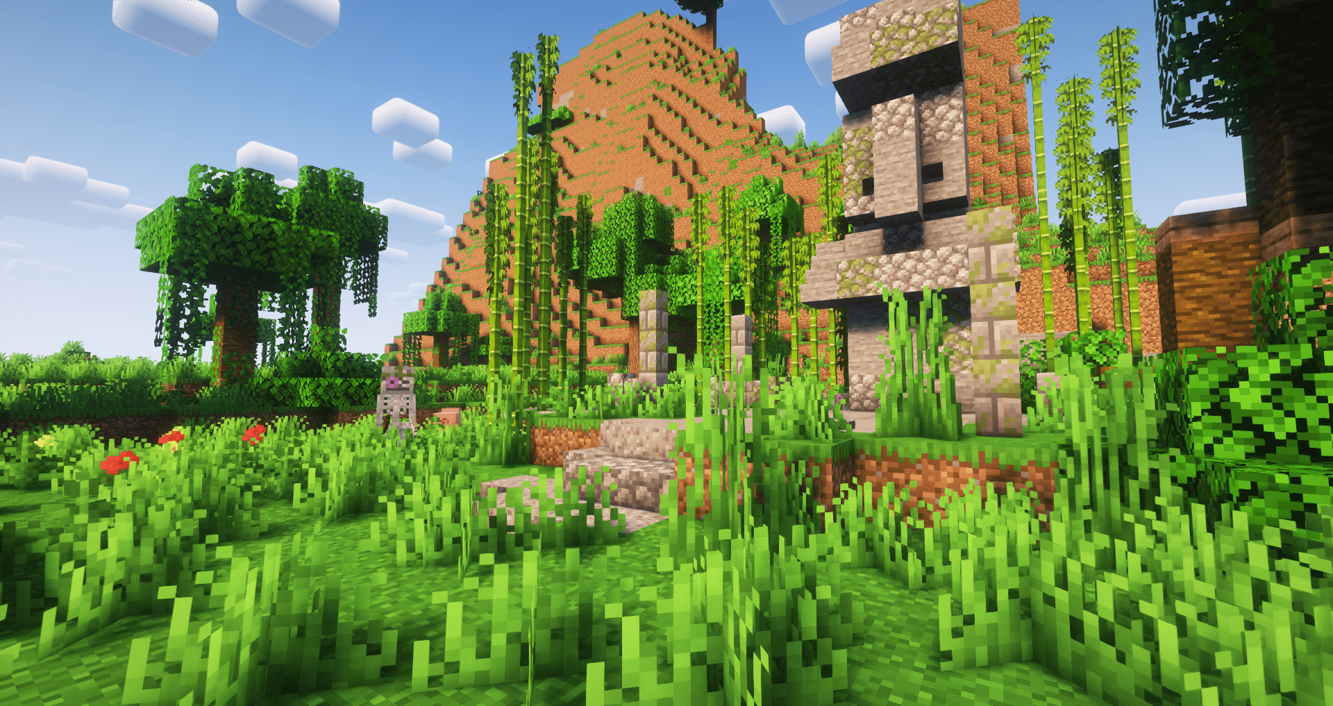 Thumbnail 2025-12-23_20.46.12-min.png