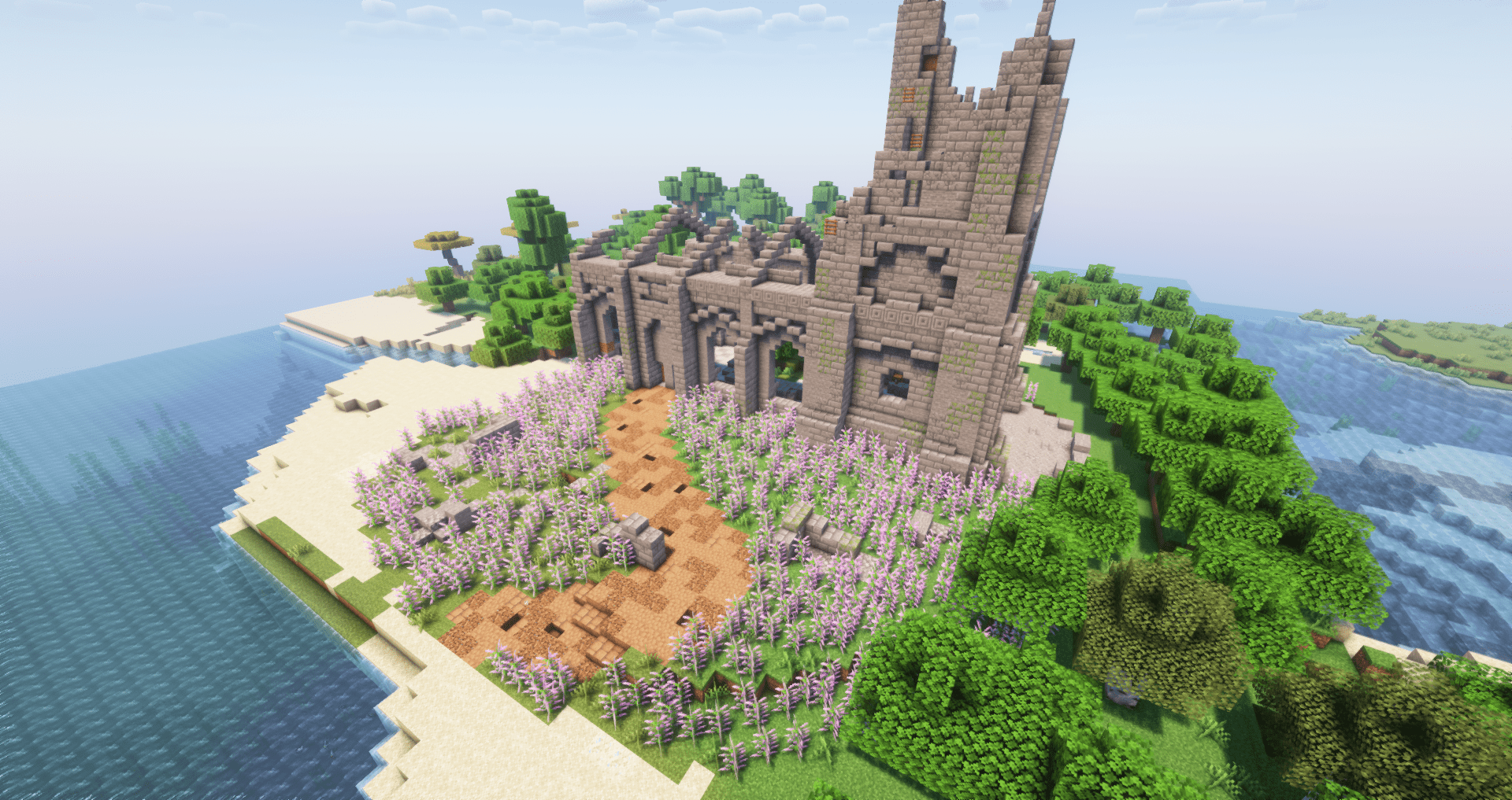 Thumbnail 2025-12-23_20.47.19-min.png