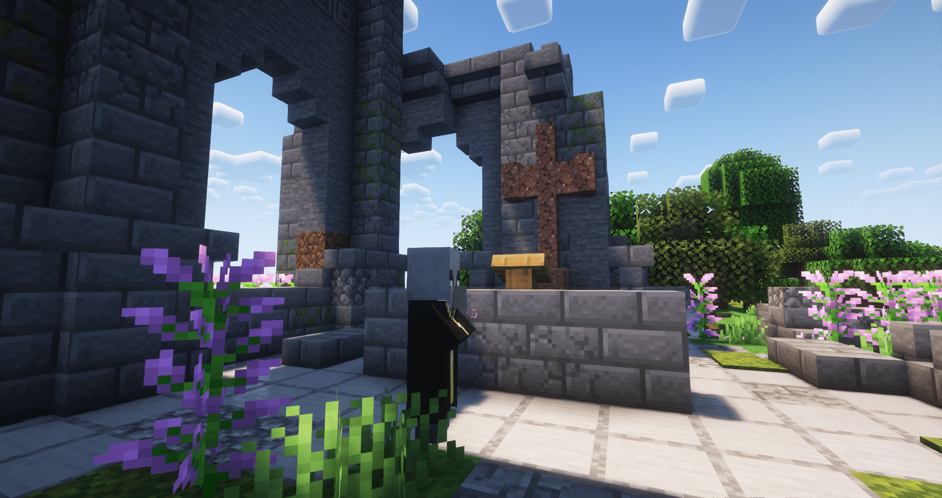 Thumbnail 2025-12-23_20.47.38-min.png