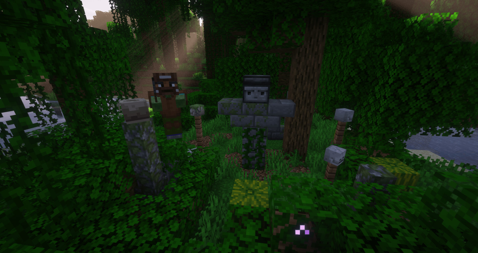 Thumbnail 2025-12-23_20.49.28-min.png