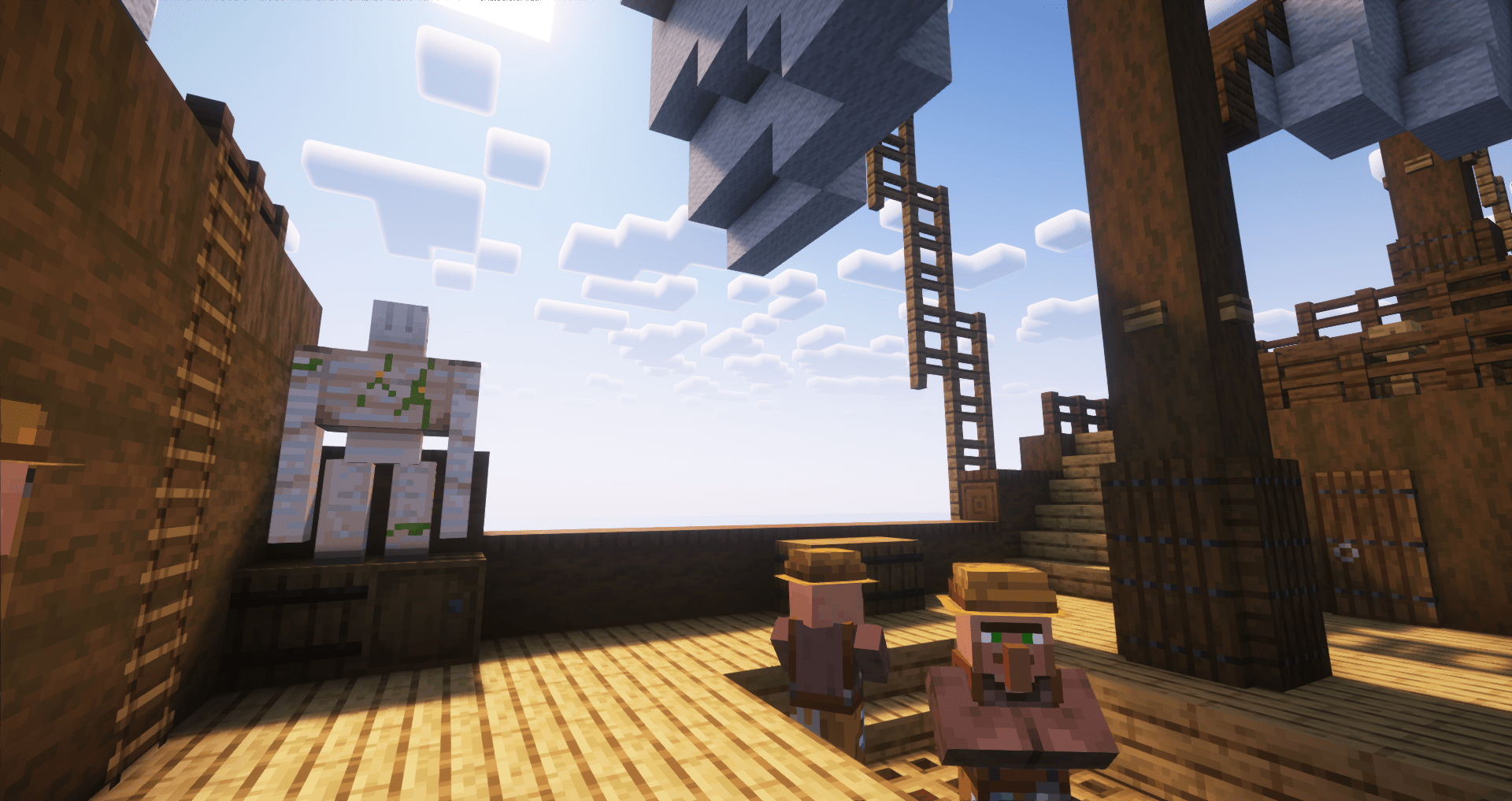 Thumbnail 2025-12-23_20.50.31-min.png