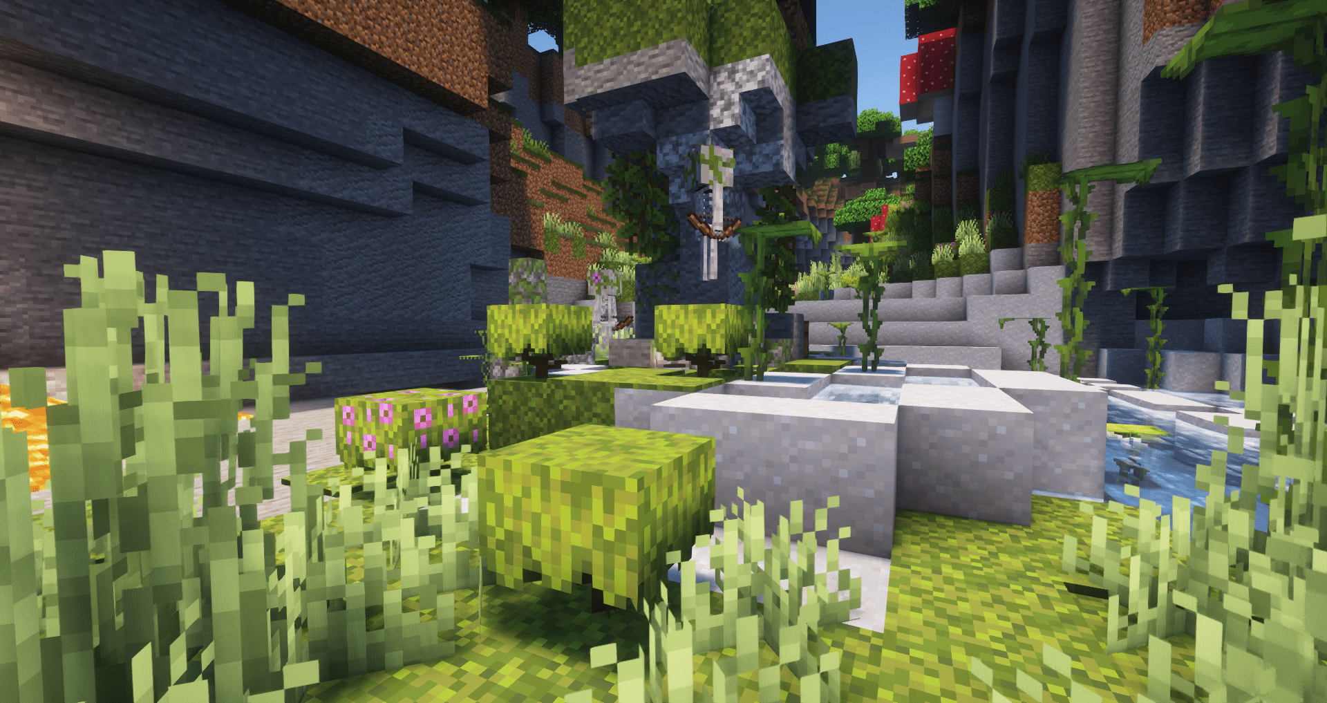 Thumbnail 2025-12-23_20.53.02-min.png