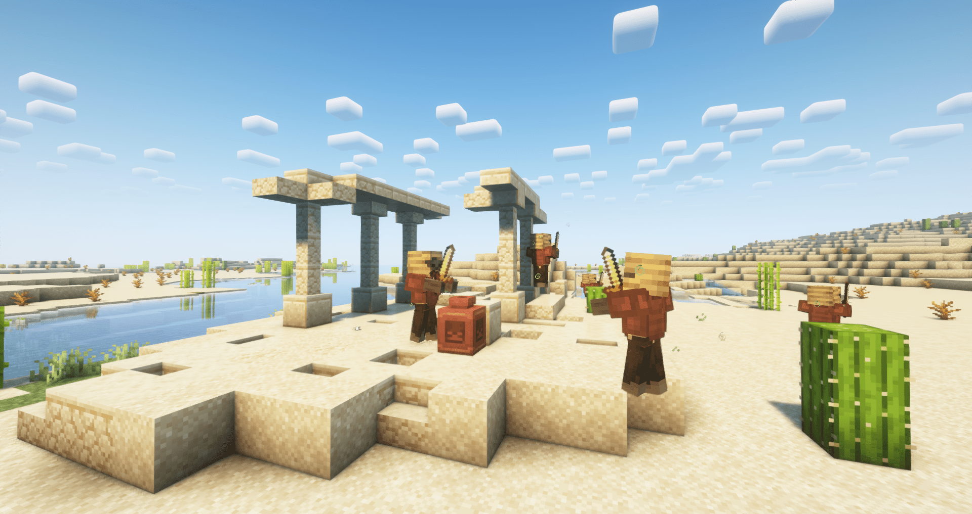 Thumbnail 2025-12-28_16.37.51-min.png