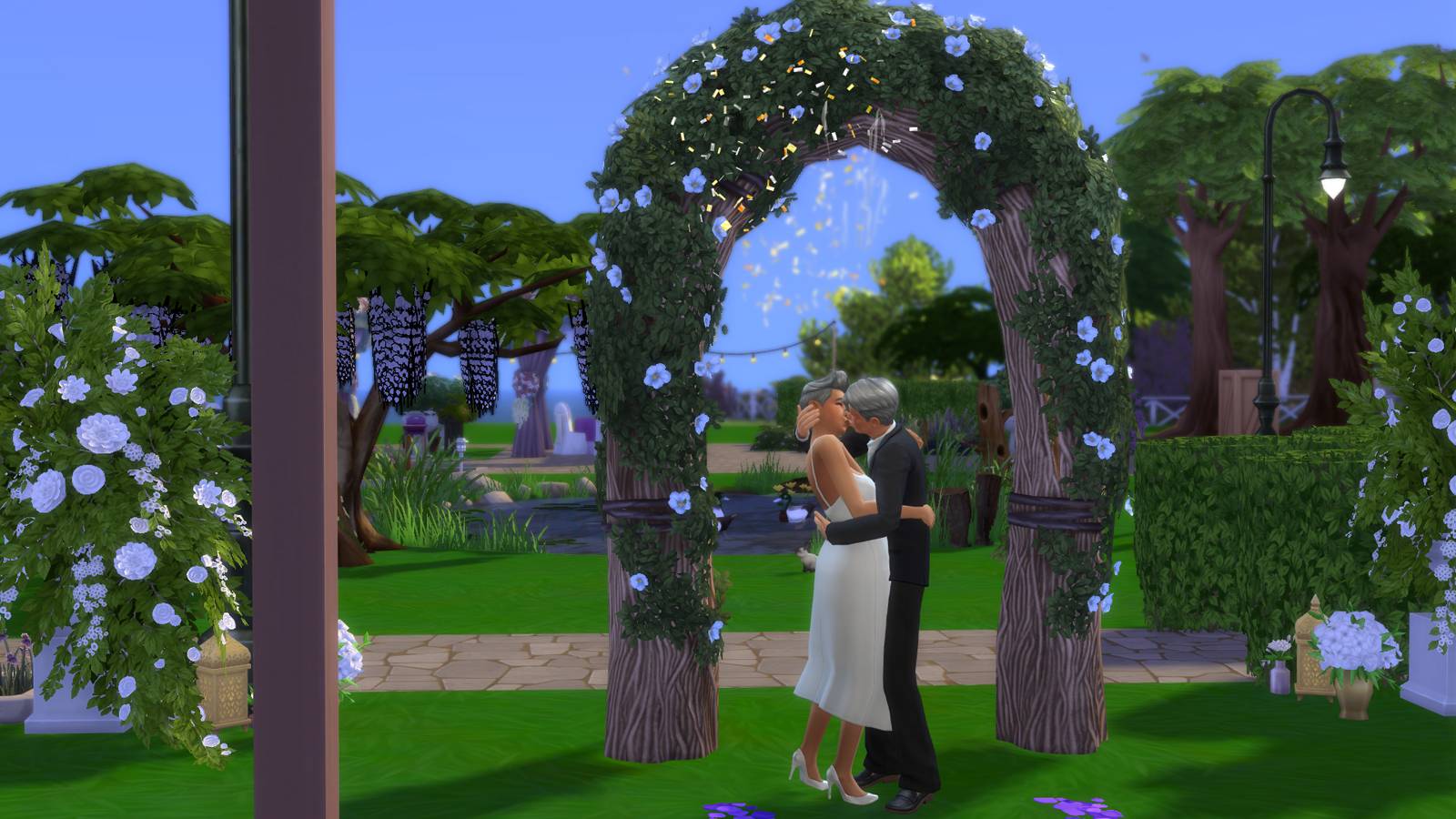 sims4me_morebetrothedoutfits_LS_MWS.jpg