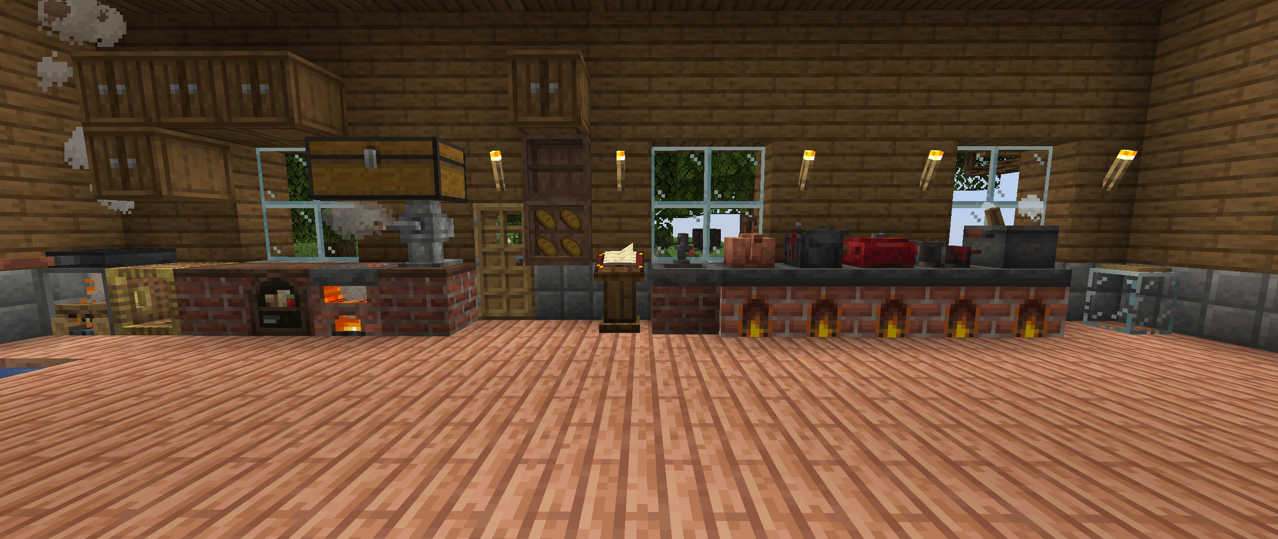 Minecraft_ 1.20.1 12_28_2025 12_56_20 PM.png