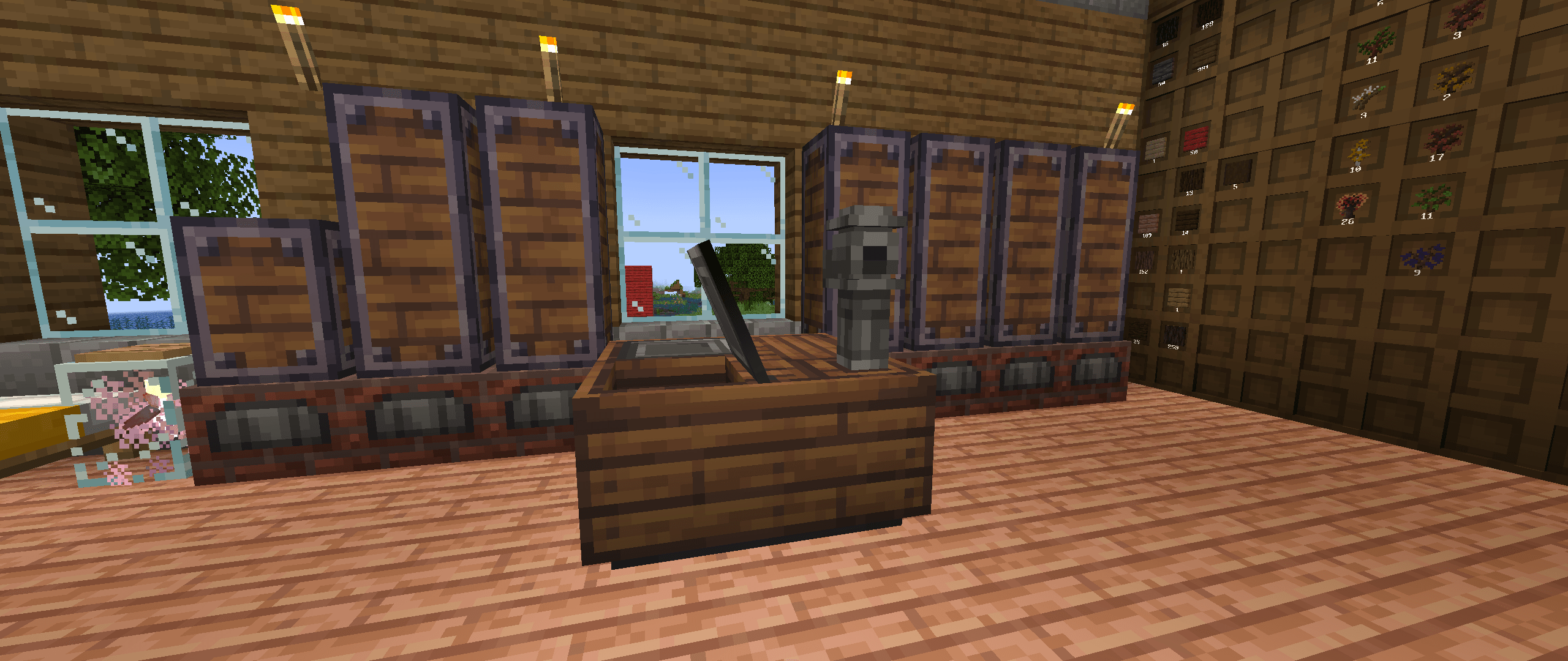 Minecraft_ 1.20.1 12_28_2025 12_56_32 PM.png