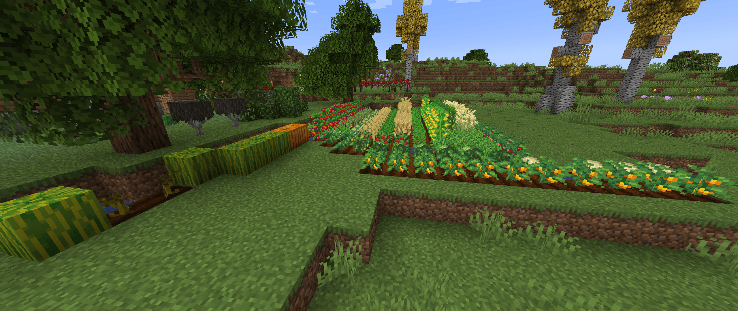 Minecraft_ 1.20.1 12_28_2025 12_57_29 PM.png