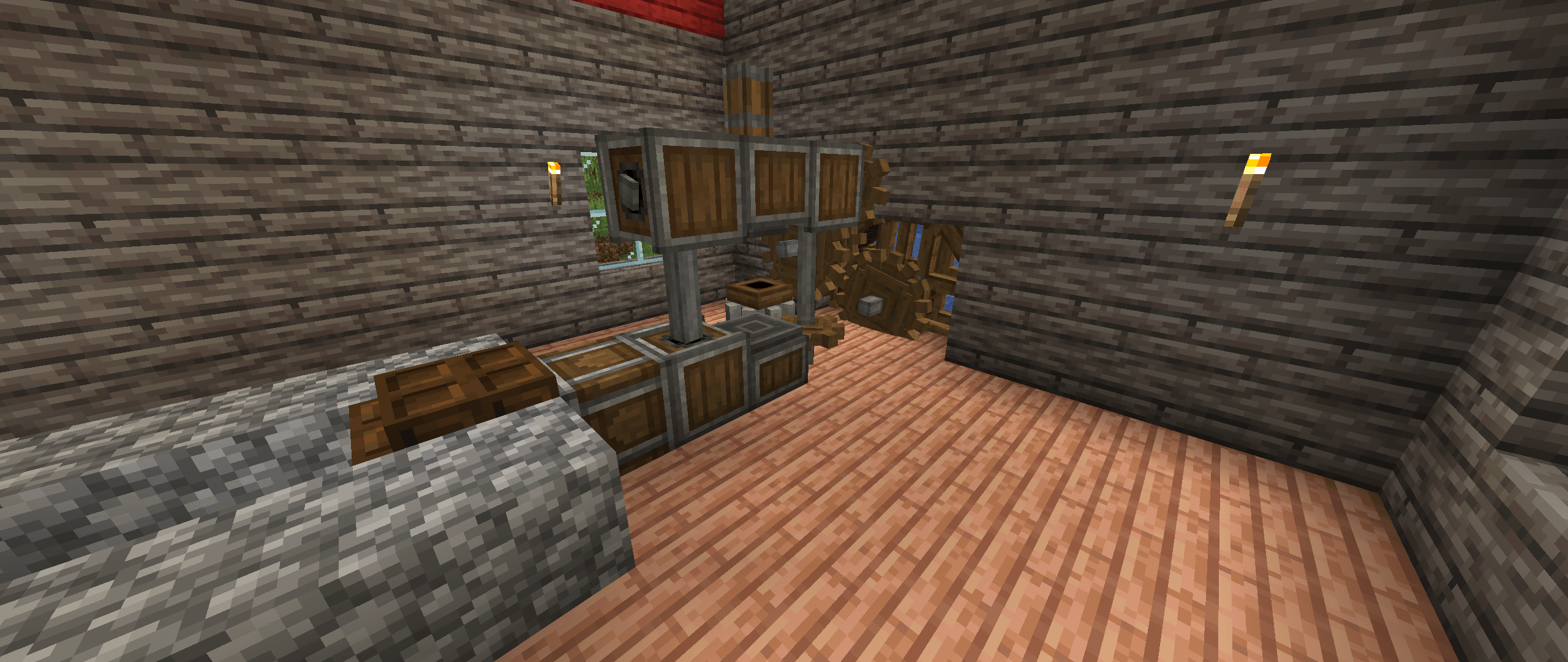 Minecraft_ 1.20.1 12_28_2025 12_57_49 PM.png