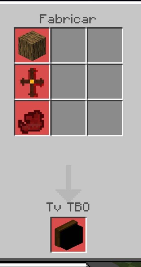 5283686.jpg