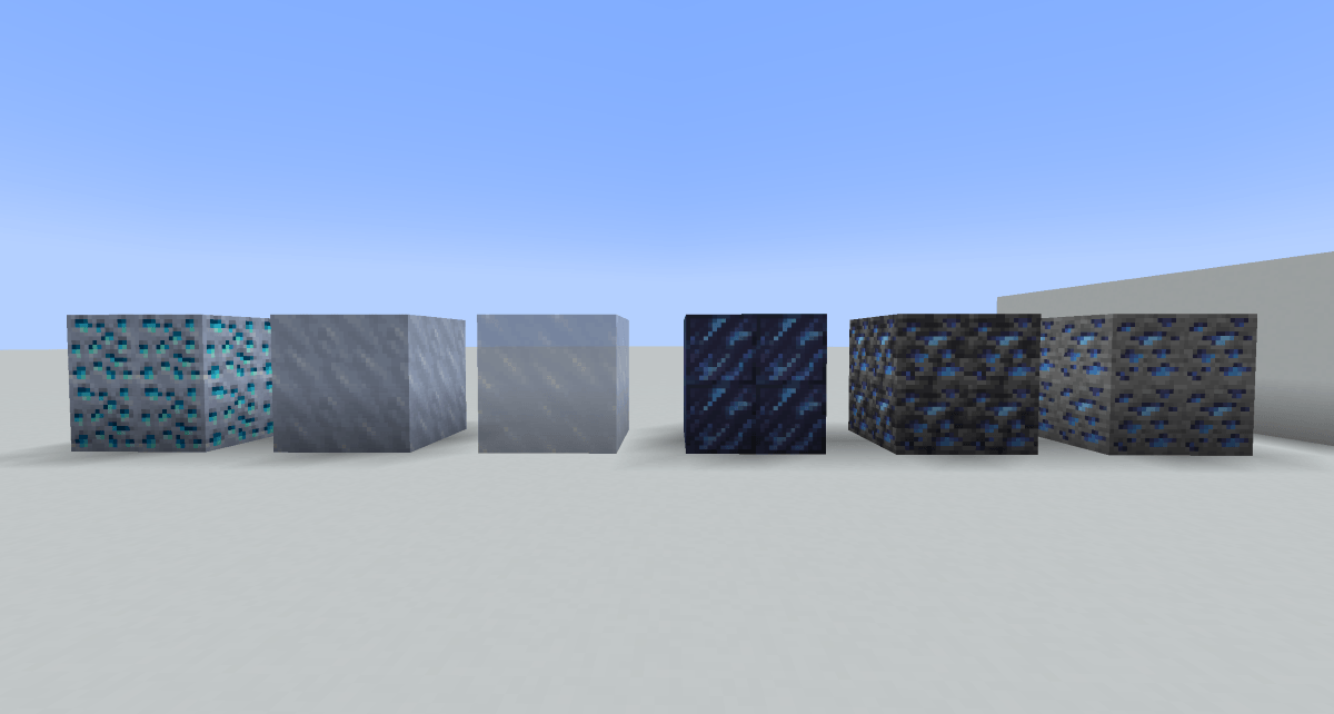 Thumbnail winter_expansion_blocks.png