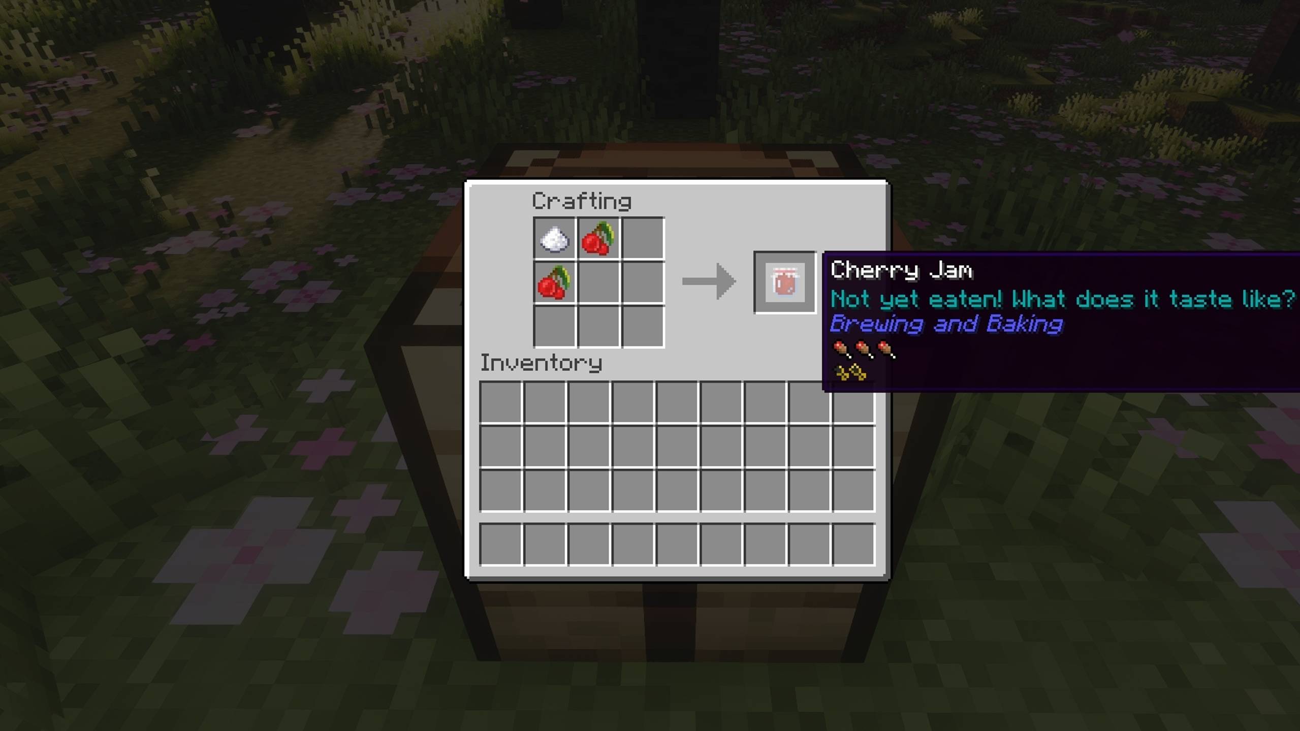 Screenshot 2025-12-28 161016.jpg