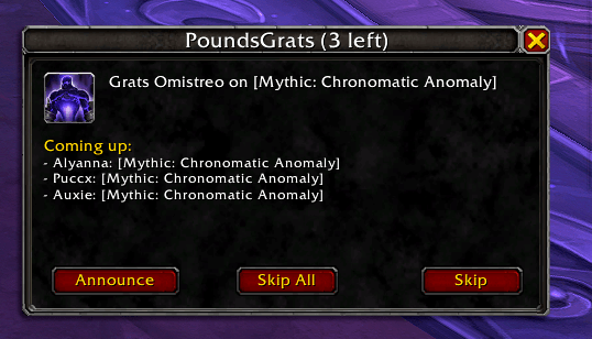 Screenshot 2025-12-08 222457.png