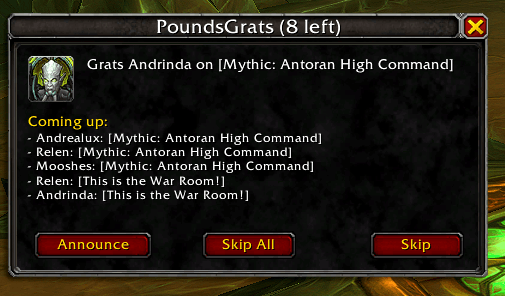 Screenshot 2025-12-07 220635.png
